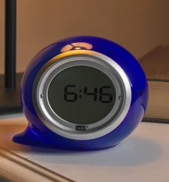 Lee Valley Water Clock