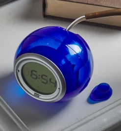 Lee Valley Water Clock