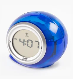 Lee Valley Water Clock