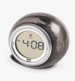 Lee Valley Water Clock