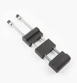 Lee Valley Water Stone Holder