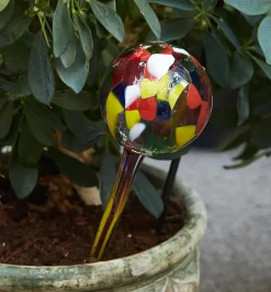 Lee Valley Watering Bulb