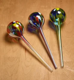 Lee Valley Watering Bulb