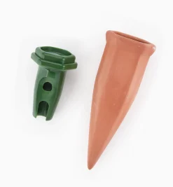 Lee Valley Watering Spikes