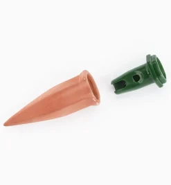 Lee Valley Watering Spikes