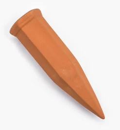 Lee Valley Watering Spikes