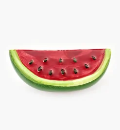 Lee Valley Watermelon Knob