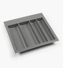Lee Valley Wave Drawer Inserts