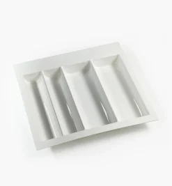 Lee Valley Wave Drawer Inserts