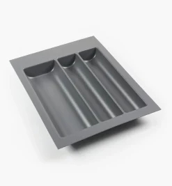 Lee Valley Wave Drawer Inserts