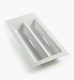 Lee Valley Wave Drawer Inserts