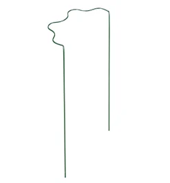 Lee Valley Wavy Half-Circle Support