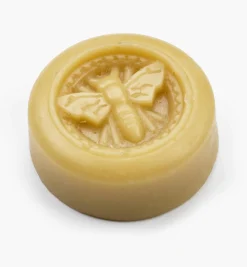 Lee Valley Wax Puck For Beeswax Wraps