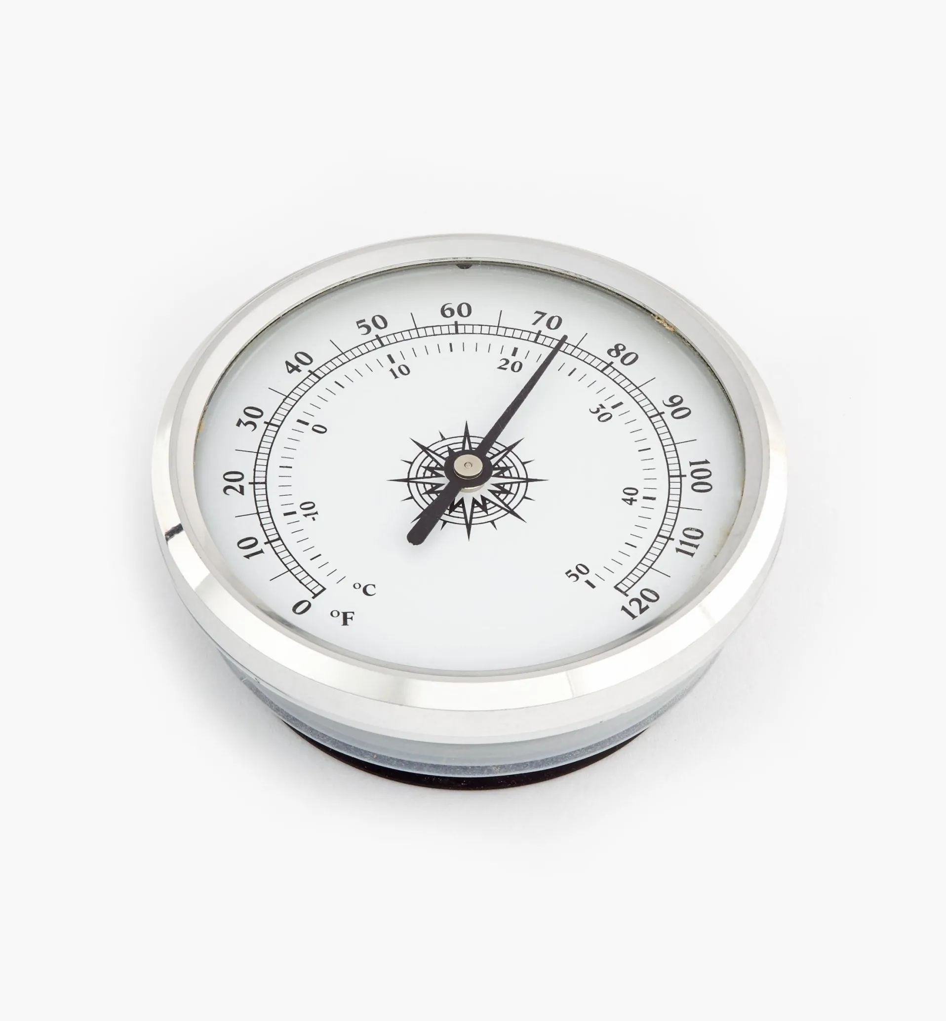 Lee Valley Weather Instruments