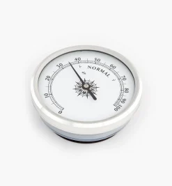 Lee Valley Weather Instruments