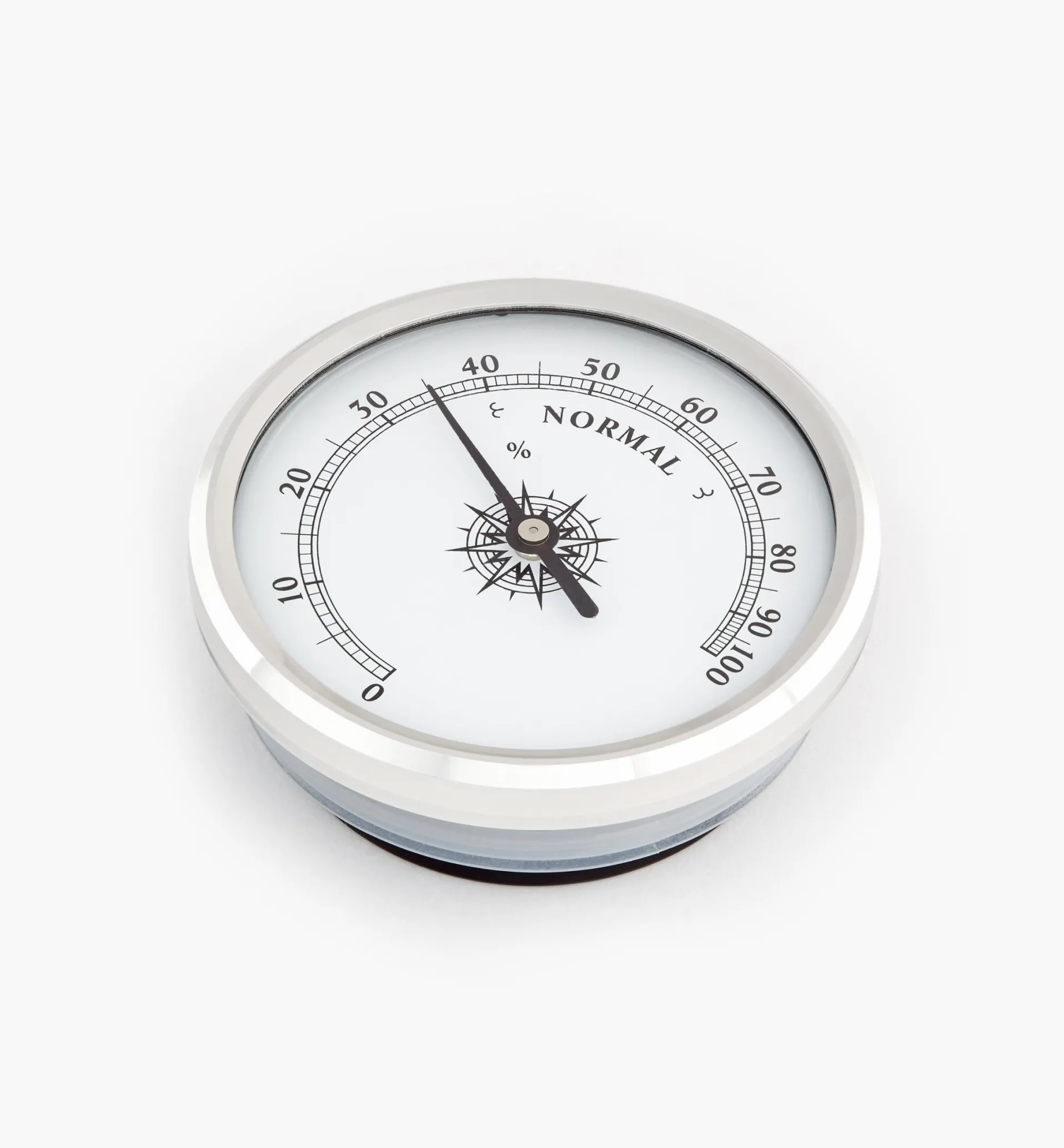 Lee Valley Weather Instruments