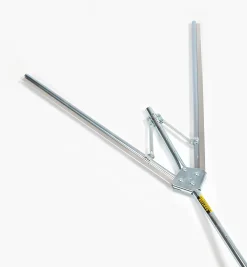 Lee Valley Weed Razer Pro