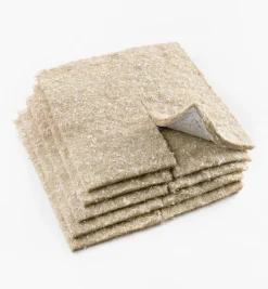 Lee Valley Weed Suppression Squares