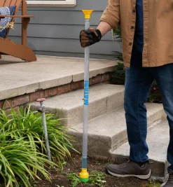 Lee Valley Weedstick