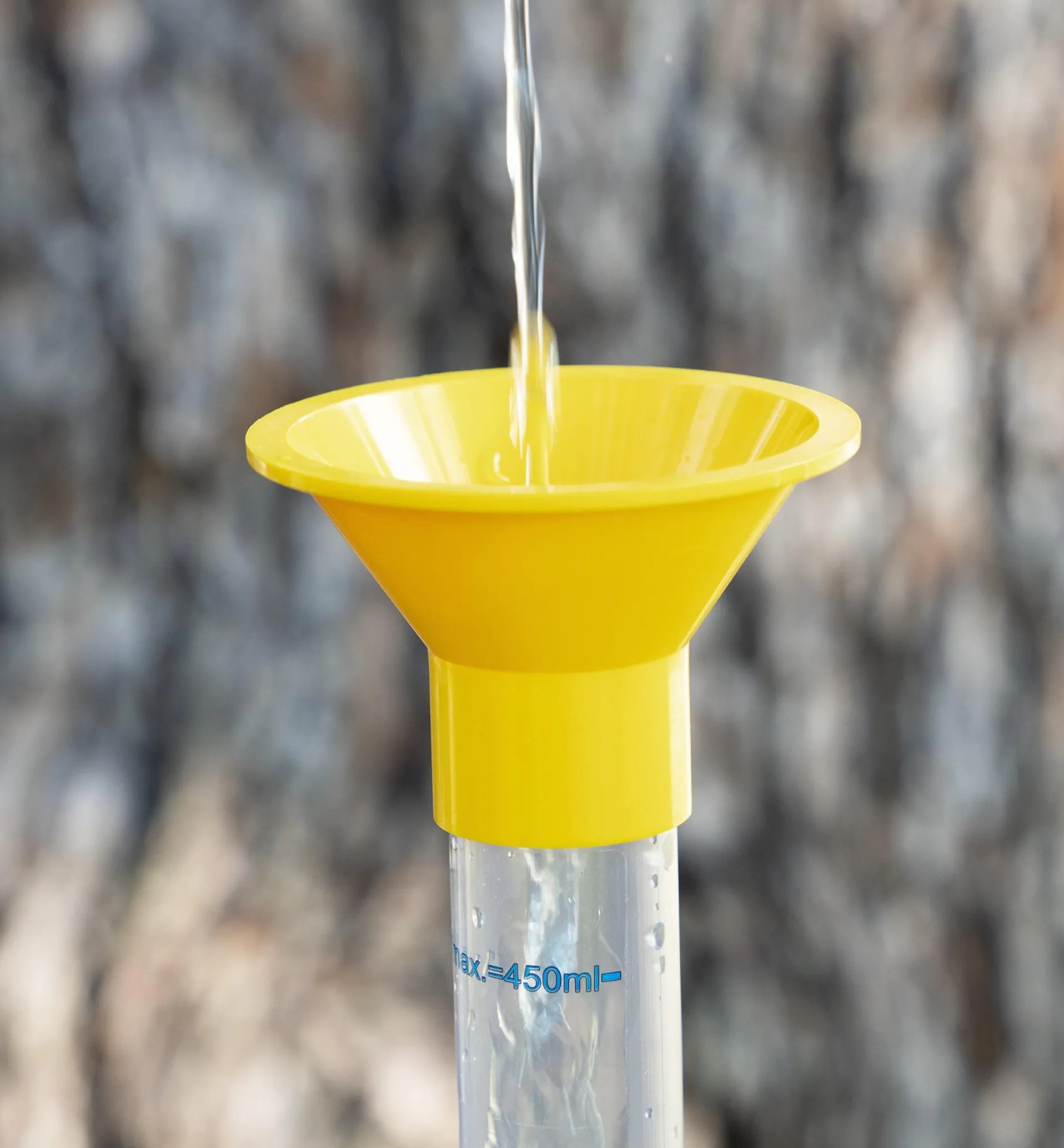 Lee Valley Weedstick