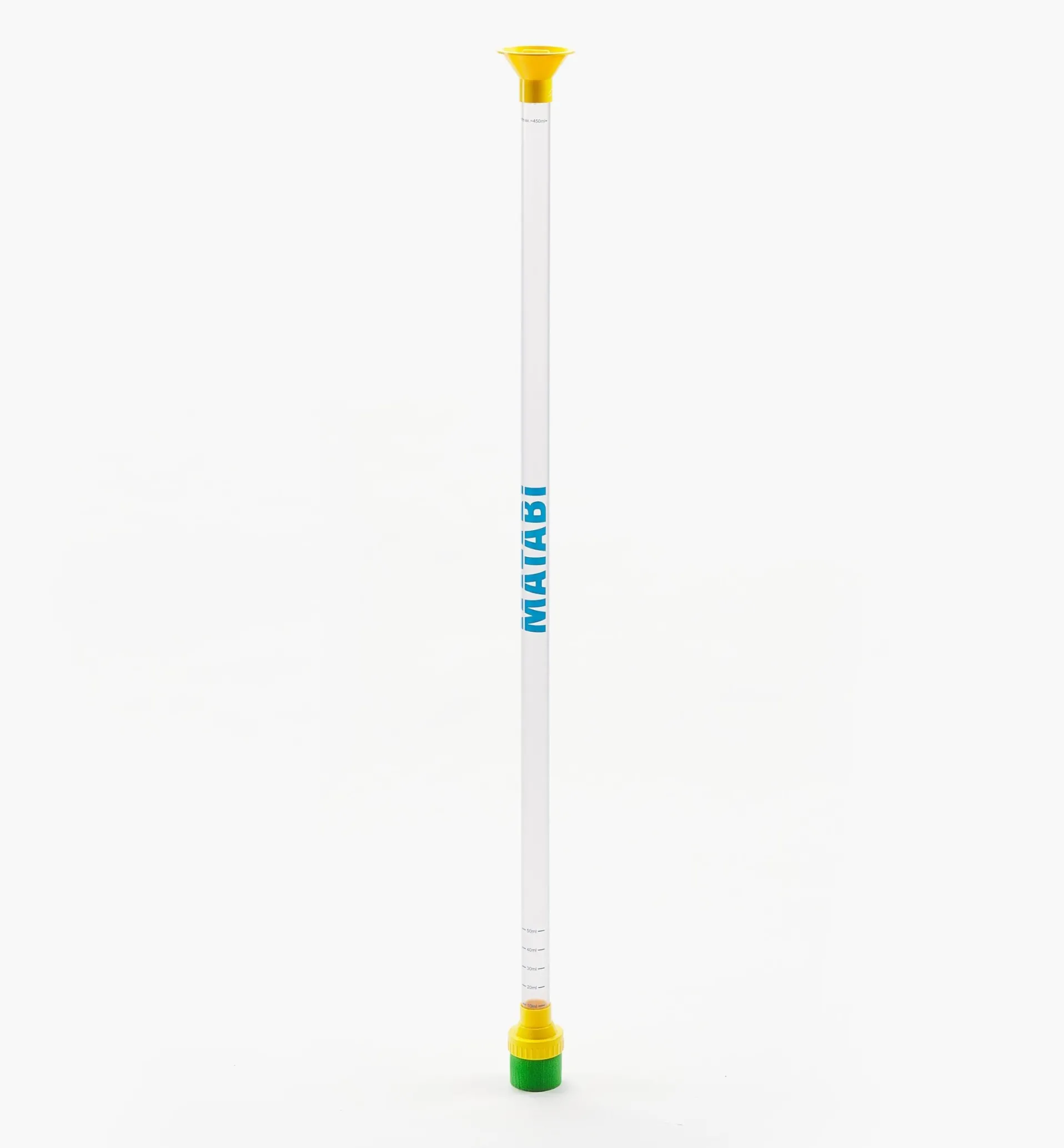 Lee Valley Weedstick