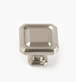 Lee Valley Wells Knobs