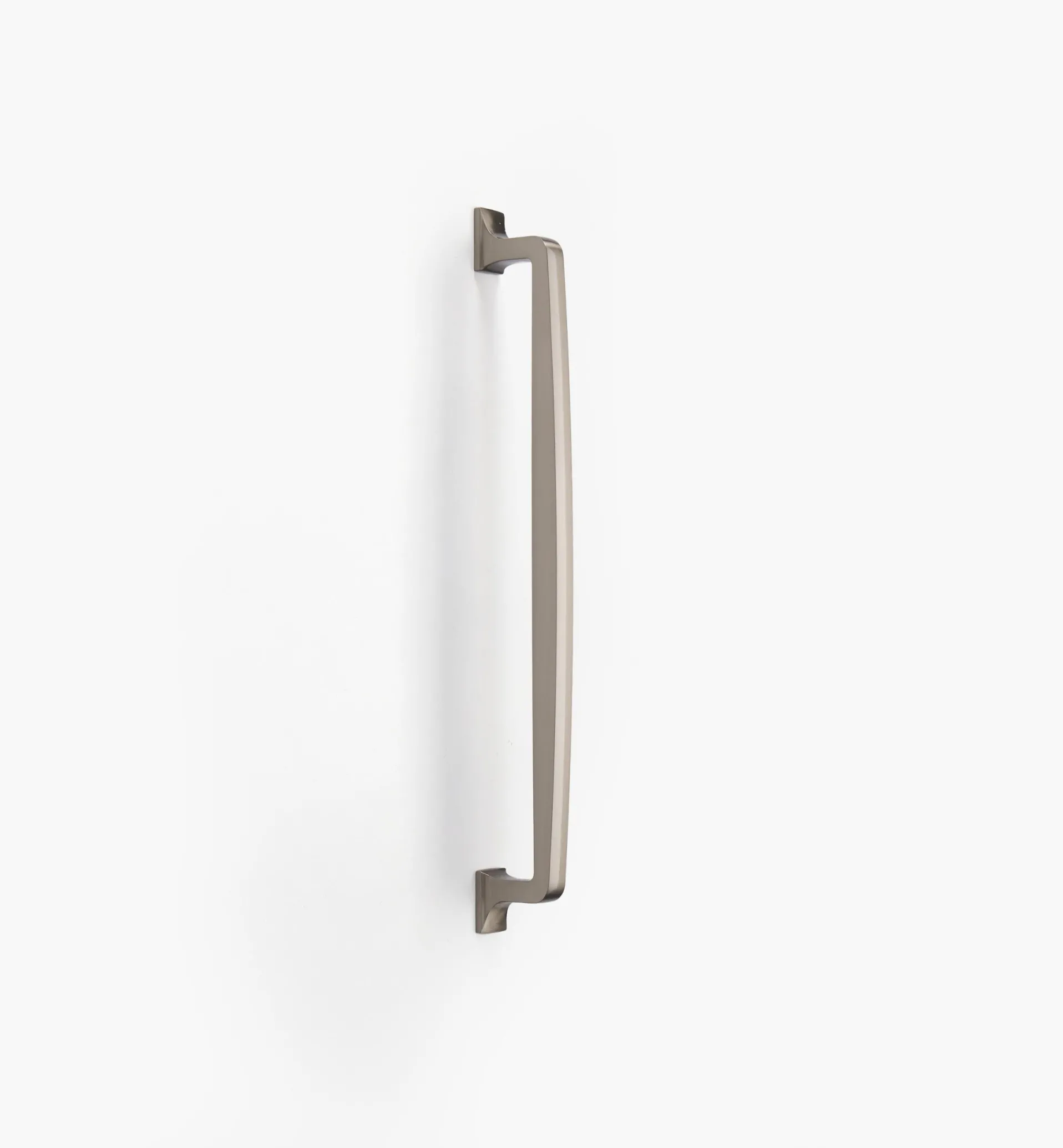 Lee Valley Westerly Appliance Handles