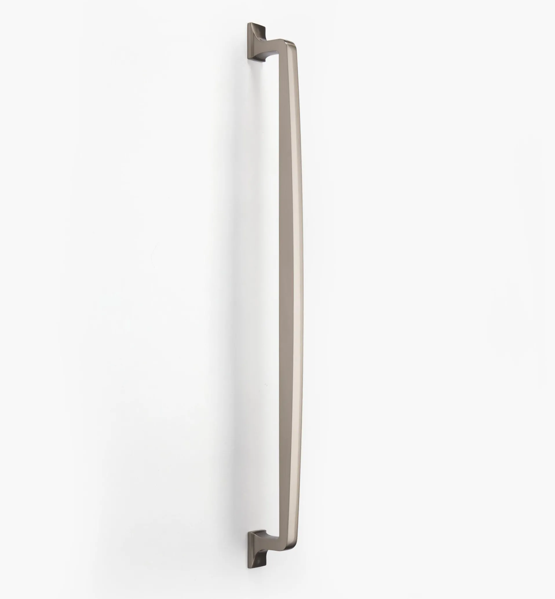 Lee Valley Westerly Appliance Handles