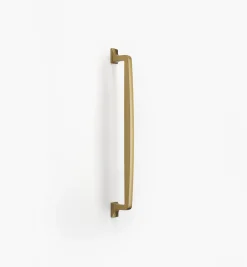 Lee Valley Westerly Appliance Handles