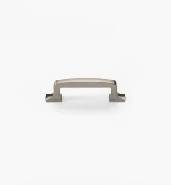 Lee Valley Westerly Handles