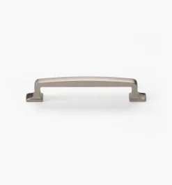 Lee Valley Westerly Handles