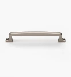 Lee Valley Westerly Handles