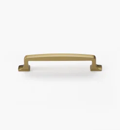 Lee Valley Westerly Handles