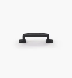 Lee Valley Westerly Handles