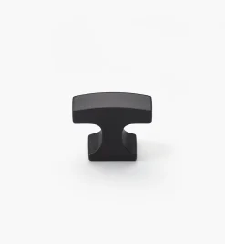 Lee Valley Westerly T-Knob