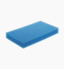 Lee Valley Wet Filter Element For Festool CT Dust Extractors