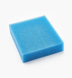 Lee Valley Wet Filter Element For Festool CT Dust Extractors