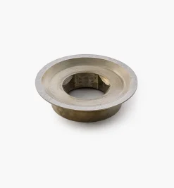 Lee Valley Wheel Cutter For Panel Gauge