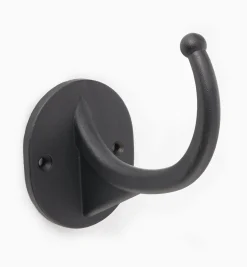 Lee Valley Wide Hook