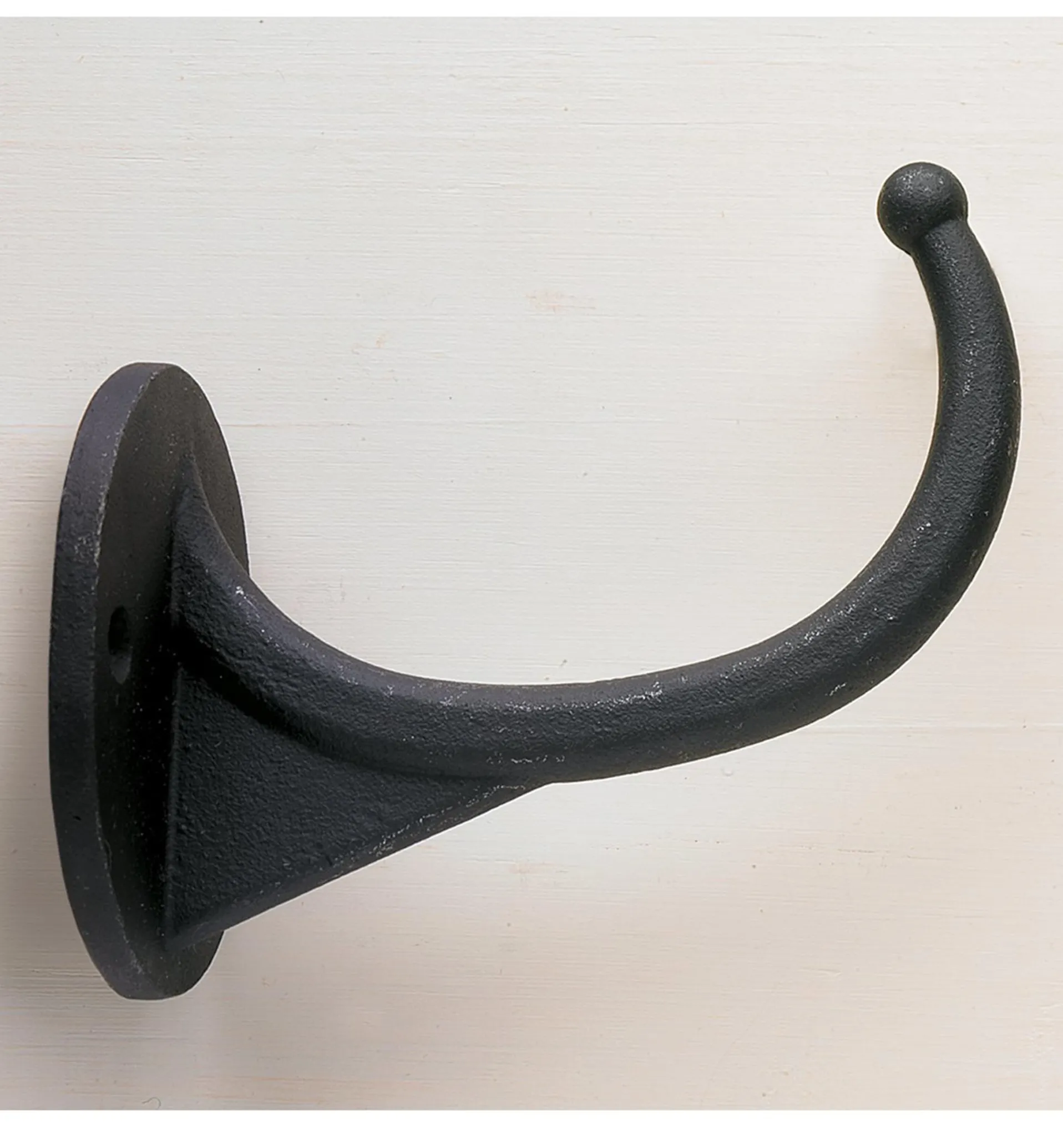 Lee Valley Wide Hook