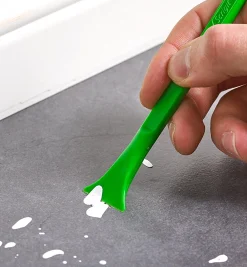 Lee Valley Wide-Blade Scrigit Scraper