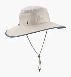 Lee Valley Wide-Brim Hat