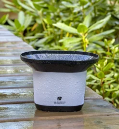 Lee Valley Wi-Fi Weather Station With Wind And Rain