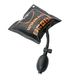 Lee Valley Winbag Air Wedge