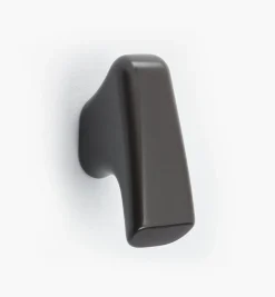 Lee Valley Wind Finger Pull