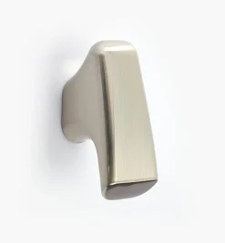 Lee Valley Wind Finger Pull