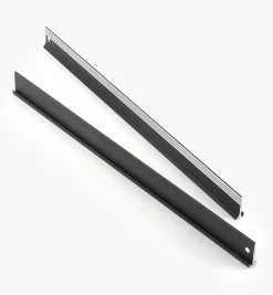 Lee Valley Winding Sticks