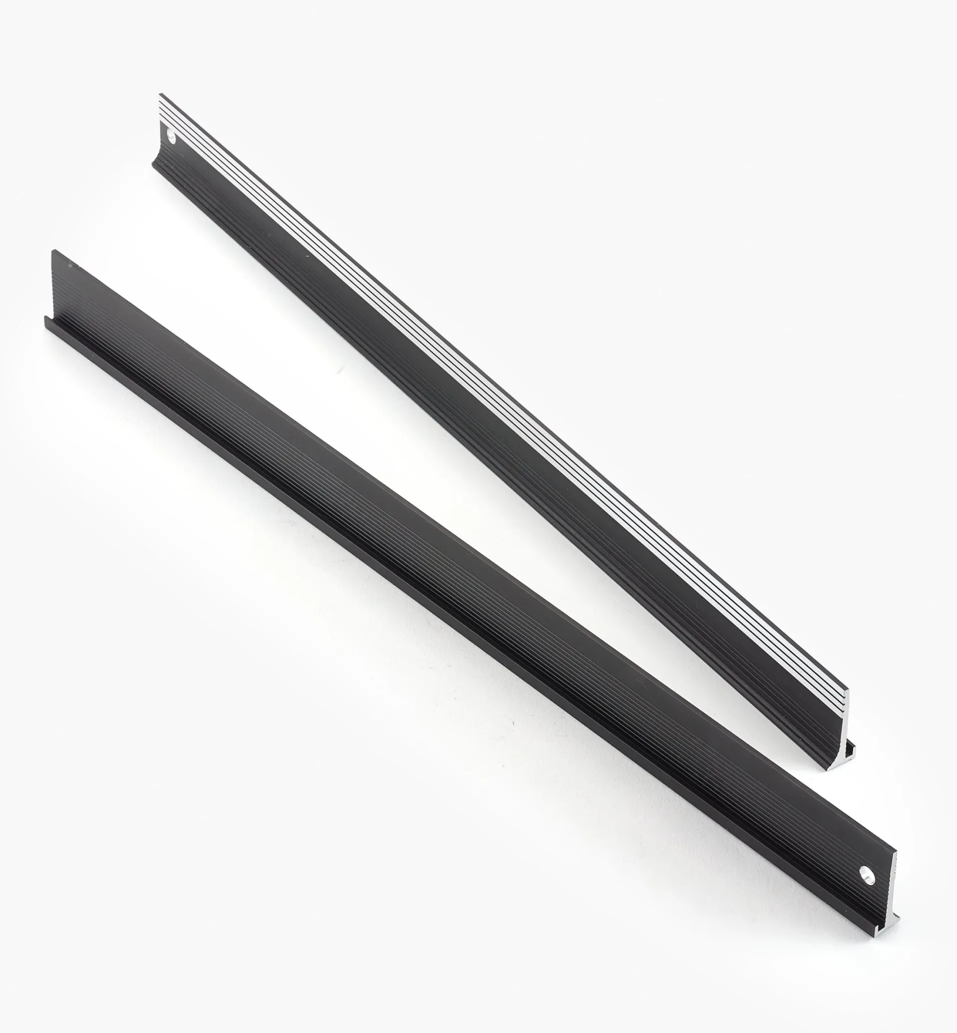 Lee Valley Winding Sticks