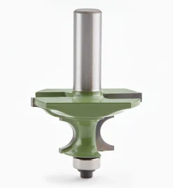 Lee Valley Window Sill Bit