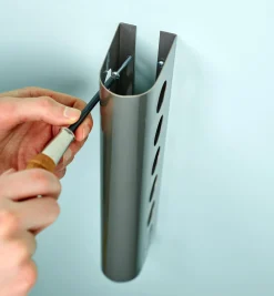 Lee Valley Wine Rack